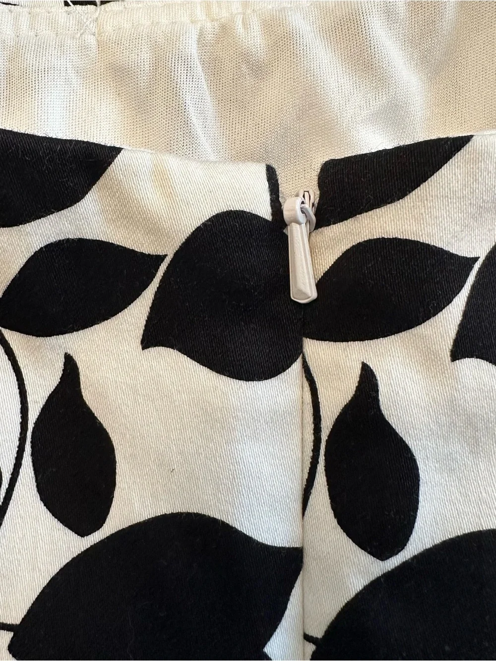 Nine West chic sleeveless